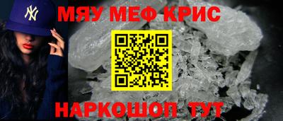 дмт Донецк