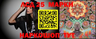 индика Беслан