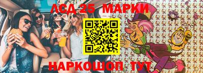 стафф Бийск