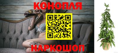 a pvp Берёзовский