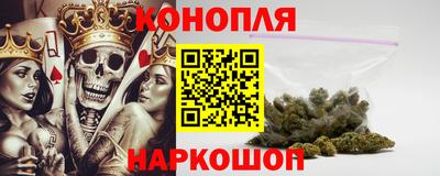 a pvp Берёзовский