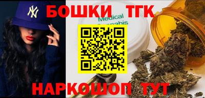 a pvp Берёзовский