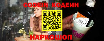 индика Беслан